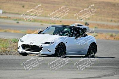 media/Jun-01-2025-VIP Trackdays (Sun) [[b20349723e]]/A Group/Session 1 (Turn 4)/